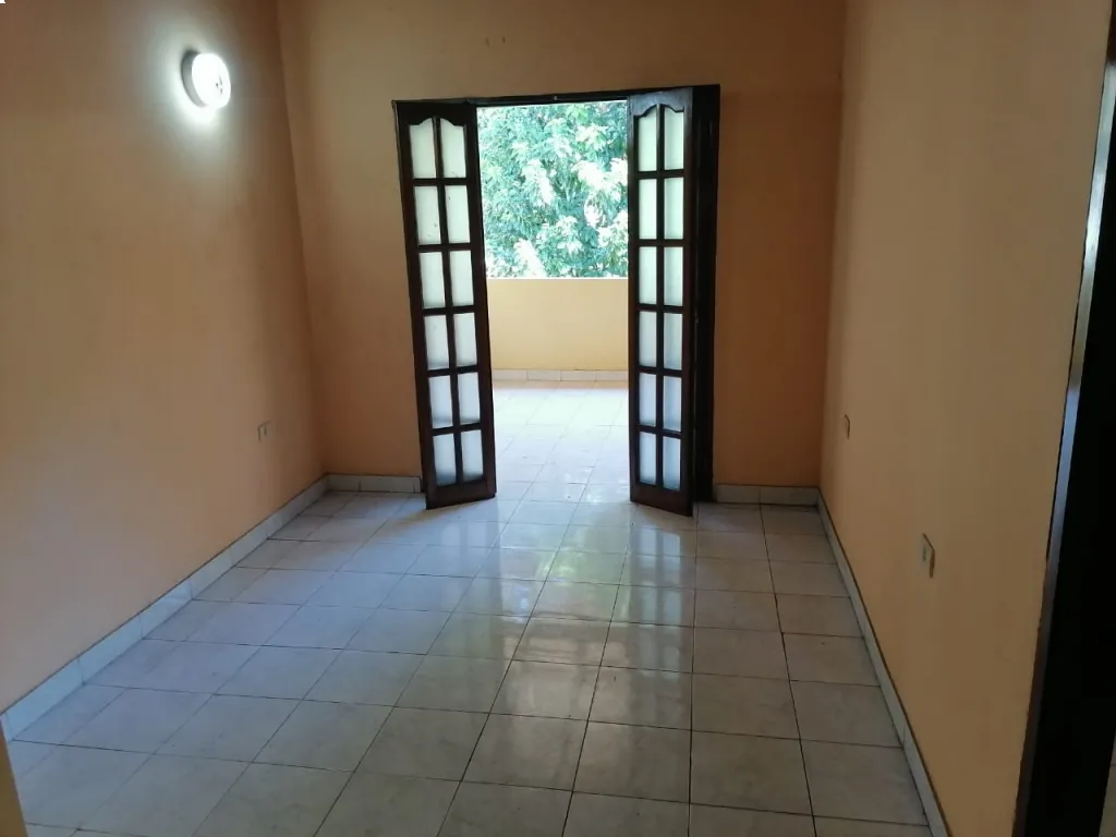Vendo casa sobre Felix Bogado — foto 2