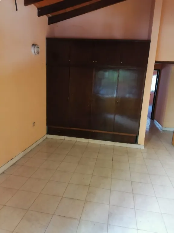 Vendo casa sobre Felix Bogado — foto 3