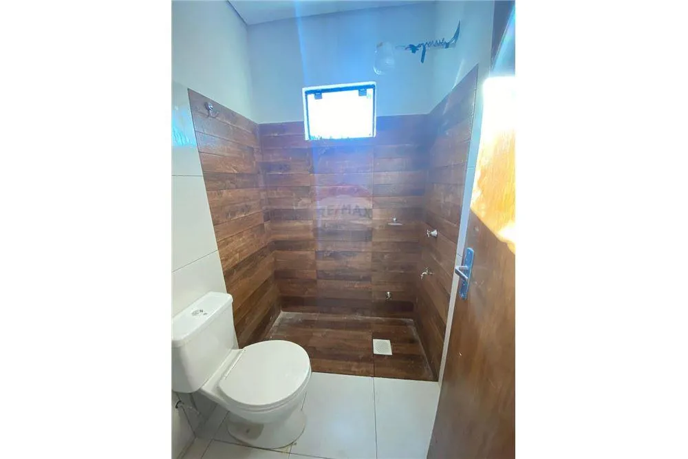 Duplex San Antonio a estrenar, 2 habitaciones — foto 2