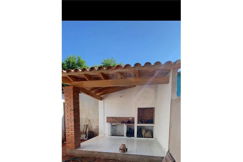 Duplex San Antonio a estrenar, 2 habitaciones — foto 3