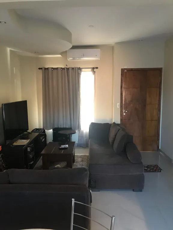 HERMOSO Y AMPLIO DUPLEX EN LAMBARE — foto 3