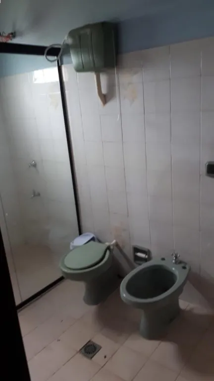 TİTULADO — foto 3