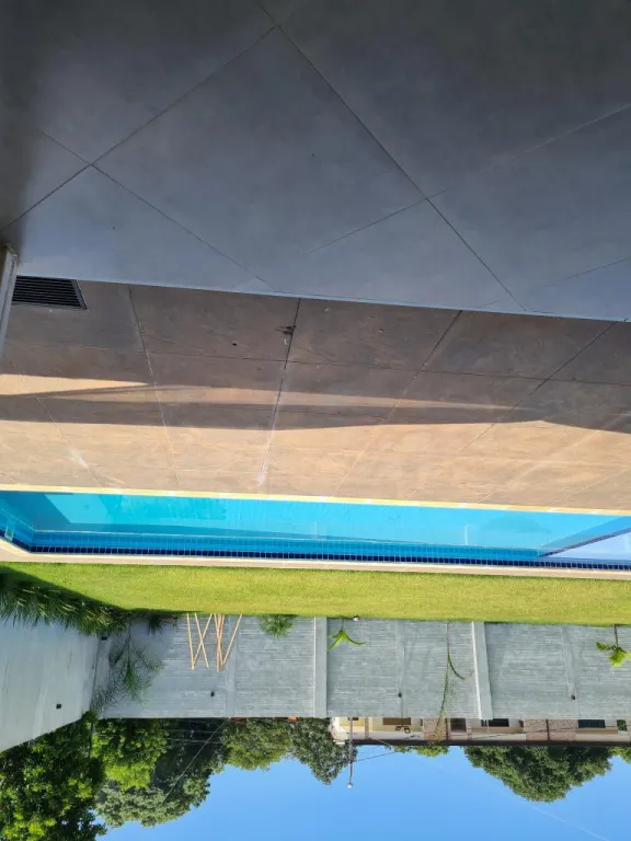 CASA QUINTA con piscina DE CALLE A CALLE — foto 2