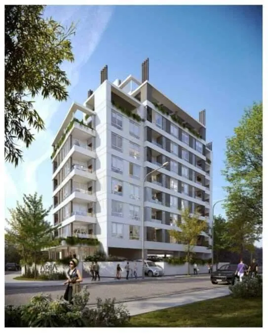 EN VENTA DPTO. EN POZO- UBICADO EN BARRIO HERRERA — foto 2