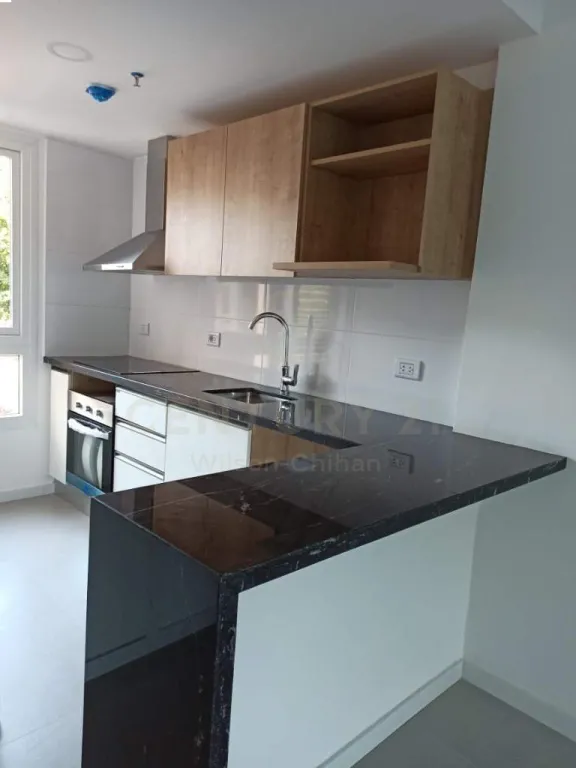 EN VENTA DPTO. EN POZO- UBICADO EN BARRIO HERRERA — foto 3