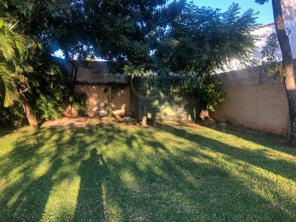 VENDO Terreno en Barrio Herrera - Excelente Ubicación — foto 2