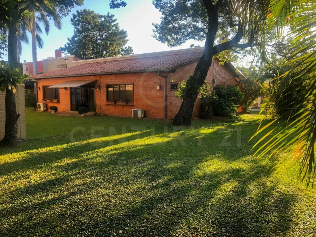 VENDO Terreno en Barrio Herrera - Excelente Ubicación — foto 3