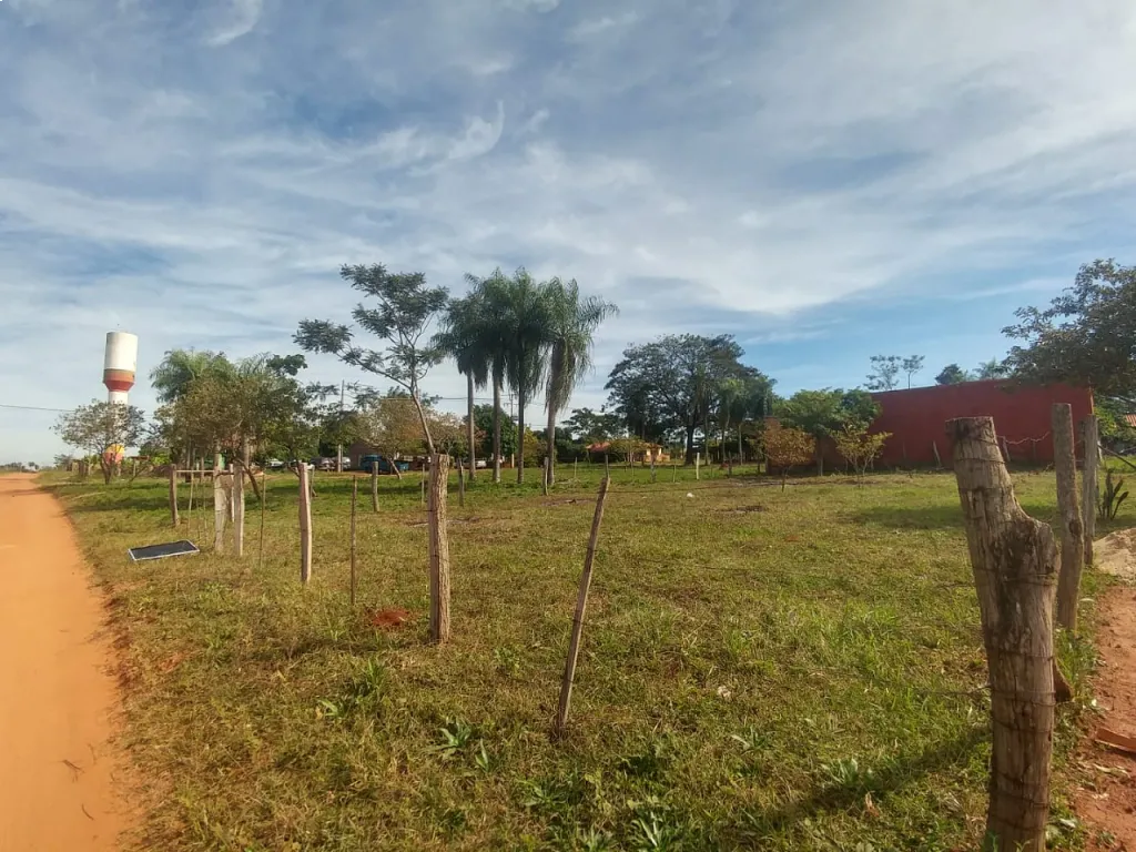 Se Vende hermoso terreno en Itaugua, Serranías de Itaugua — foto 2