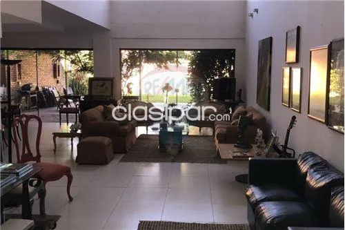 En venta casa pareada en Asuncion — foto 2