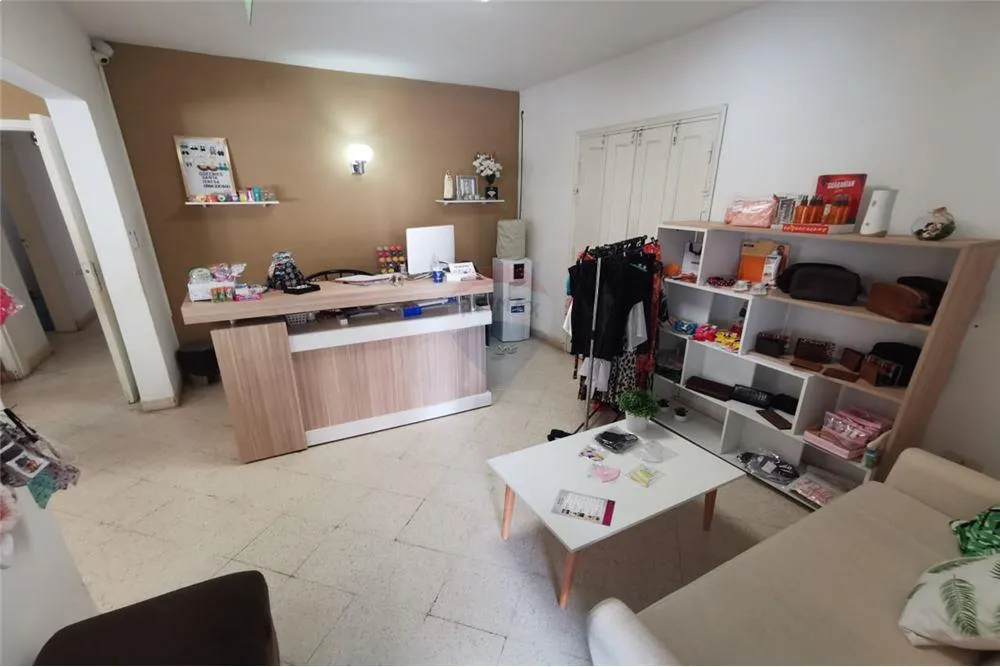 En Venta Casa en zona Residencial, ubicado en el Barrio San Jorge — foto 3