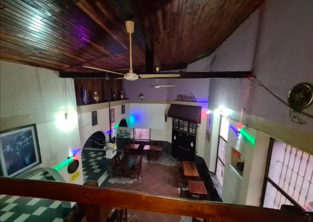 Vendo Pinus Pub — foto 3