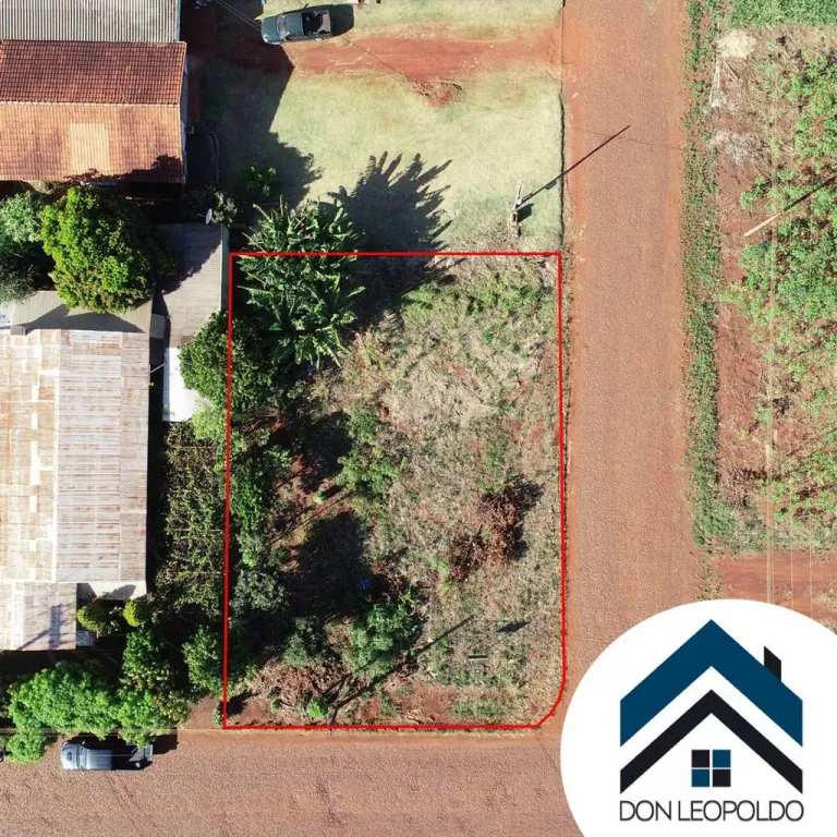 TERRENO - FRACCIÓN SCALIA — foto 2
