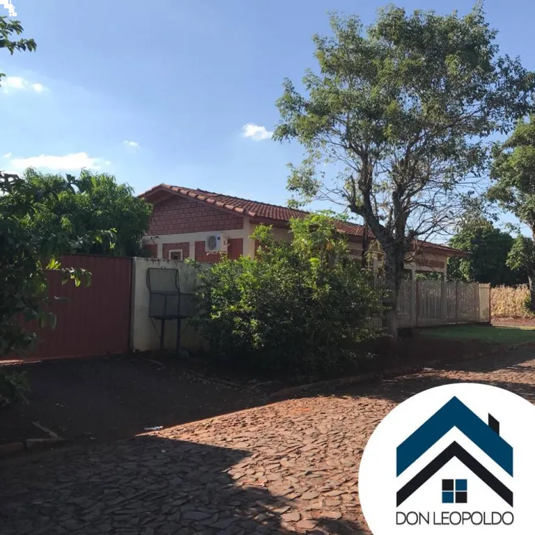 CASA - BARRIO SINUELO — foto 2