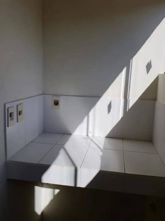 Alquilo departamento de dos habitaciones de 60m2 a cuadras de la municipalidad de asuncion — foto 3