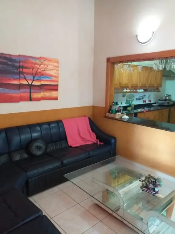 VENTA DE EDIFICIO ZONA BARRIO LA ENCARNACIÓN — foto 3