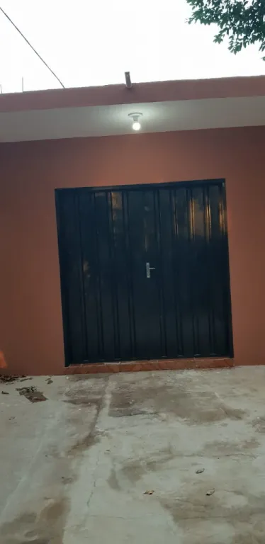 Anuncio 1831726 — foto 2