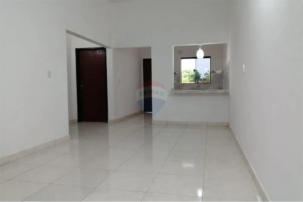 Vendo coqueto chalet en Luque, Barrio Campo Vía — foto 2