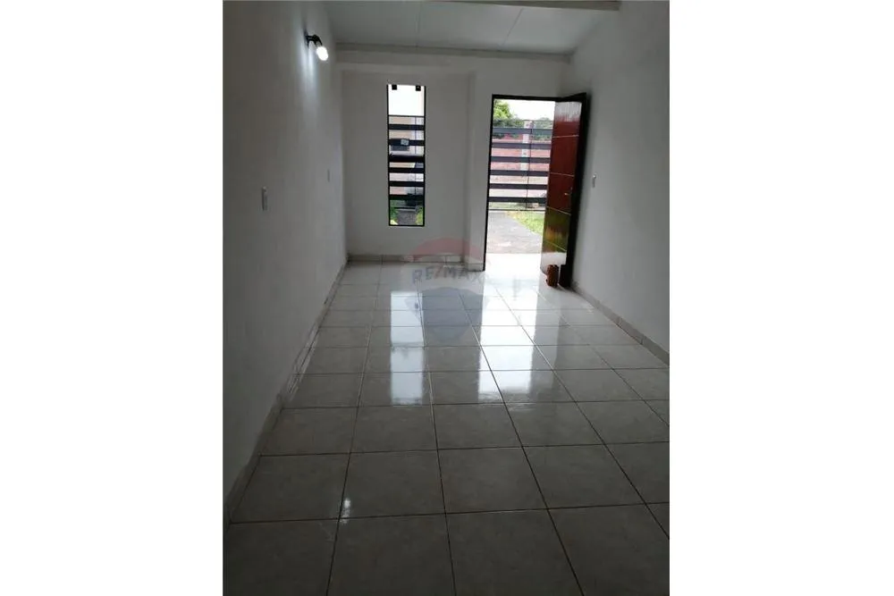 Vendo coqueto chalet en Luque, Barrio Campo Vía — foto 3