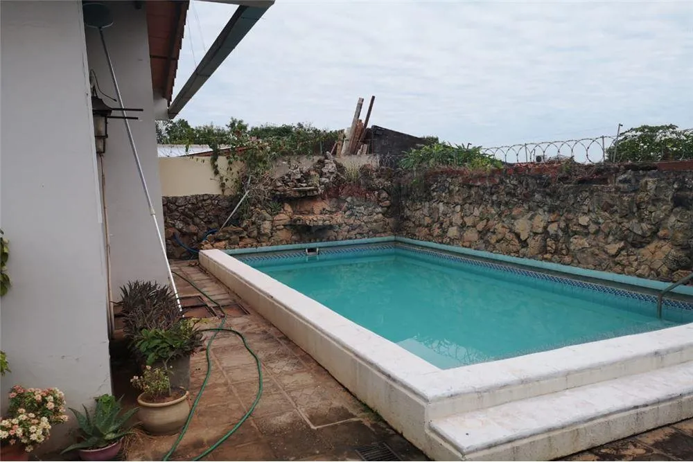 Vendo Hermosa Casa en Luque — foto 2