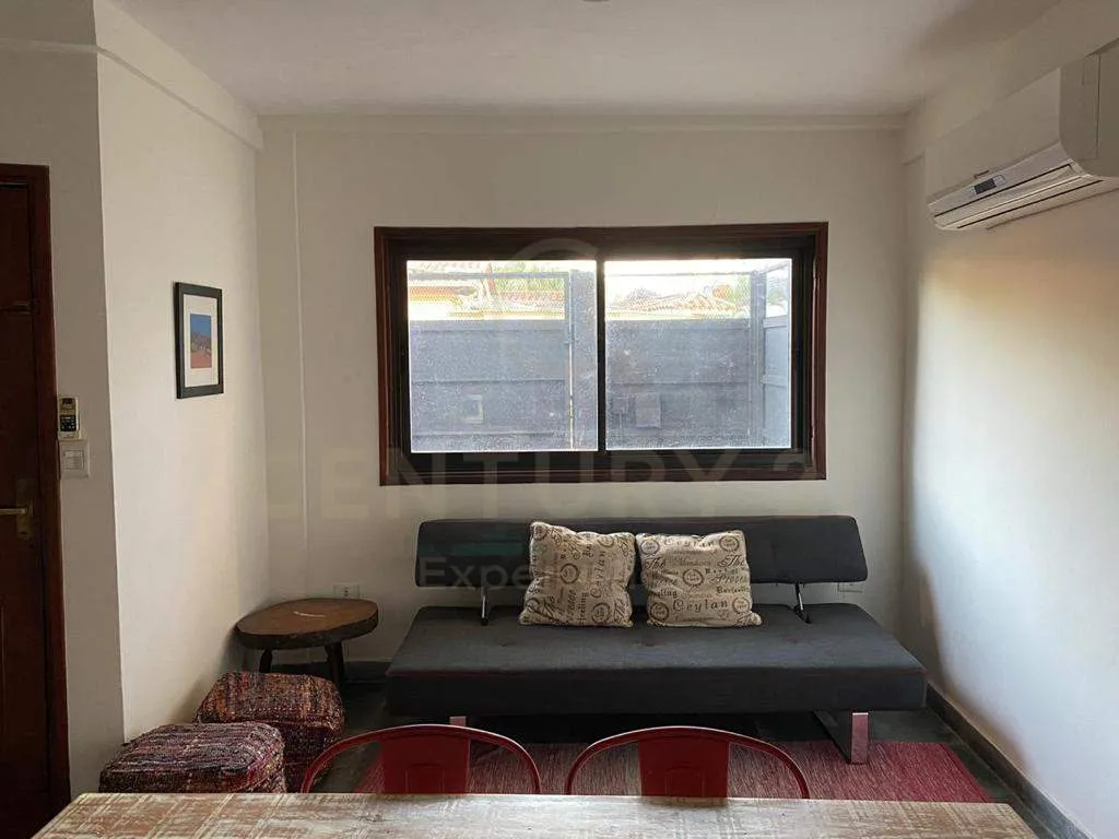 Hermoso Duplex en barrio Herrera. — foto 2