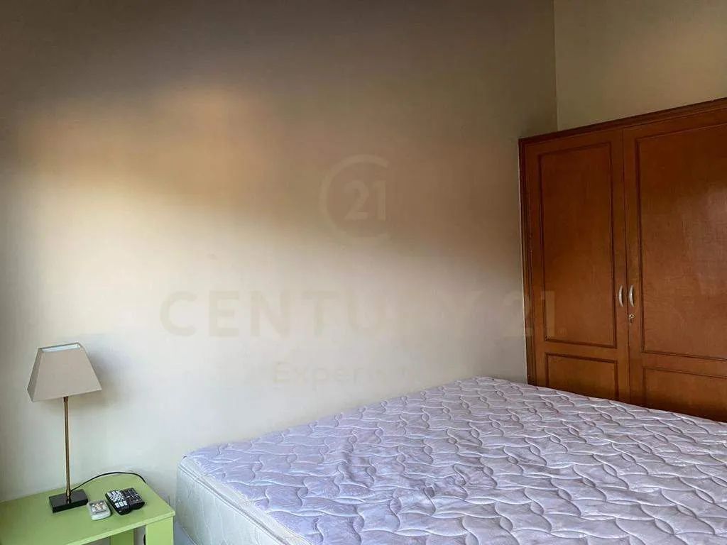 Hermoso Duplex en barrio Herrera. — foto 3
