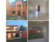 Alquilo bello Duplex