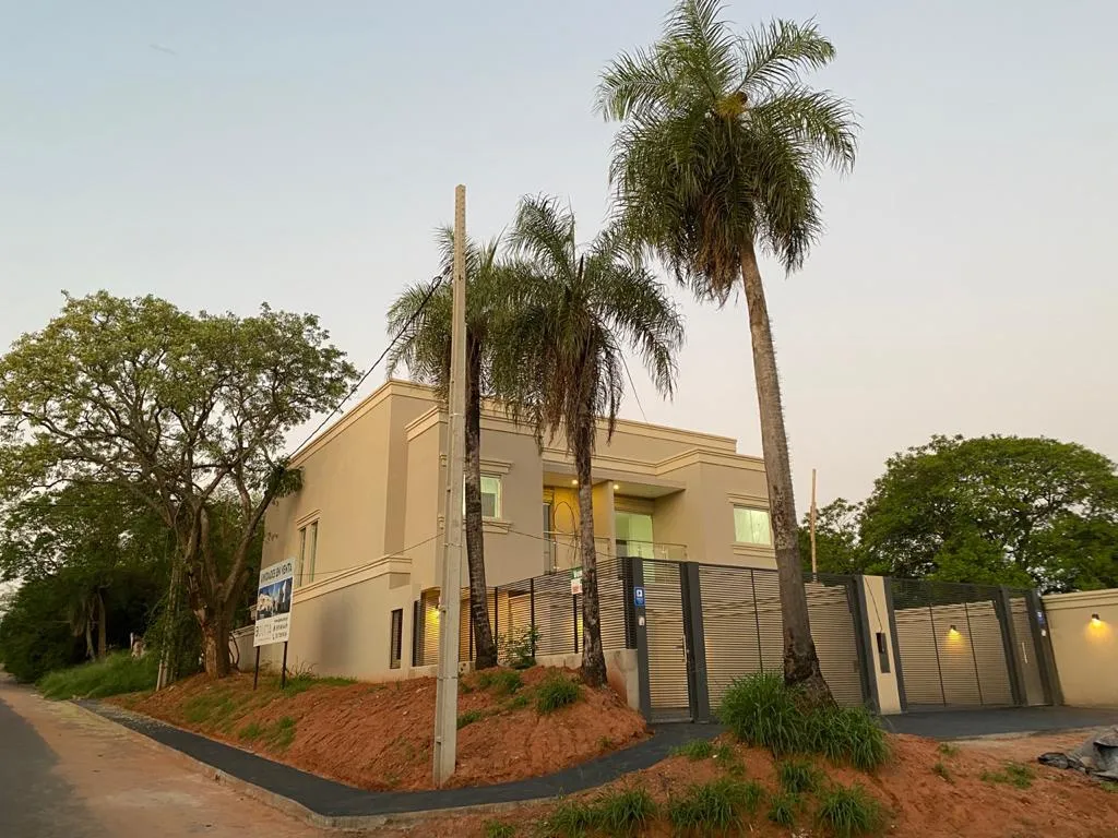 COMPRA TU DUPLEX CON FINANCIACIÓN HASTA 10 AÑOS. CON PISCINA DE REGALO. LAMBARE — foto 2