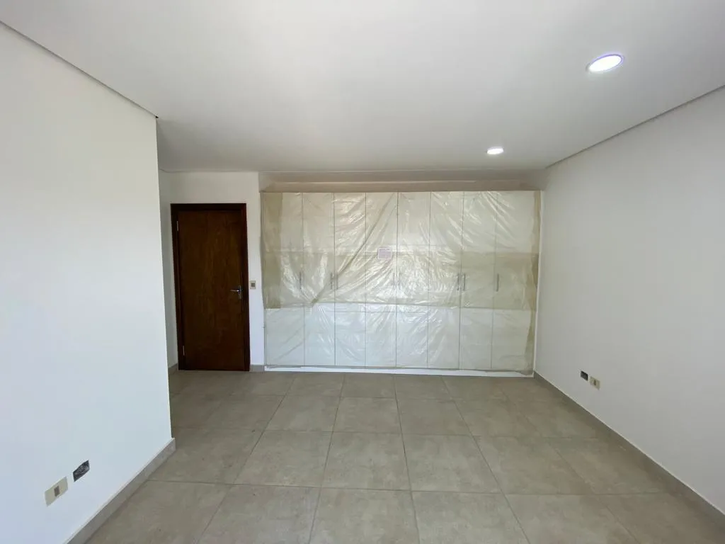 COMPRA TU DUPLEX CON FINANCIACIÓN HASTA 10 AÑOS. CON PISCINA DE REGALO. LAMBARE — foto 3