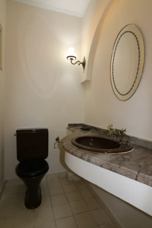 BAJO!VENDO CASA 4 DORMITORIOS CON PISCINA, BARRIO CARMELITAS — foto 3
