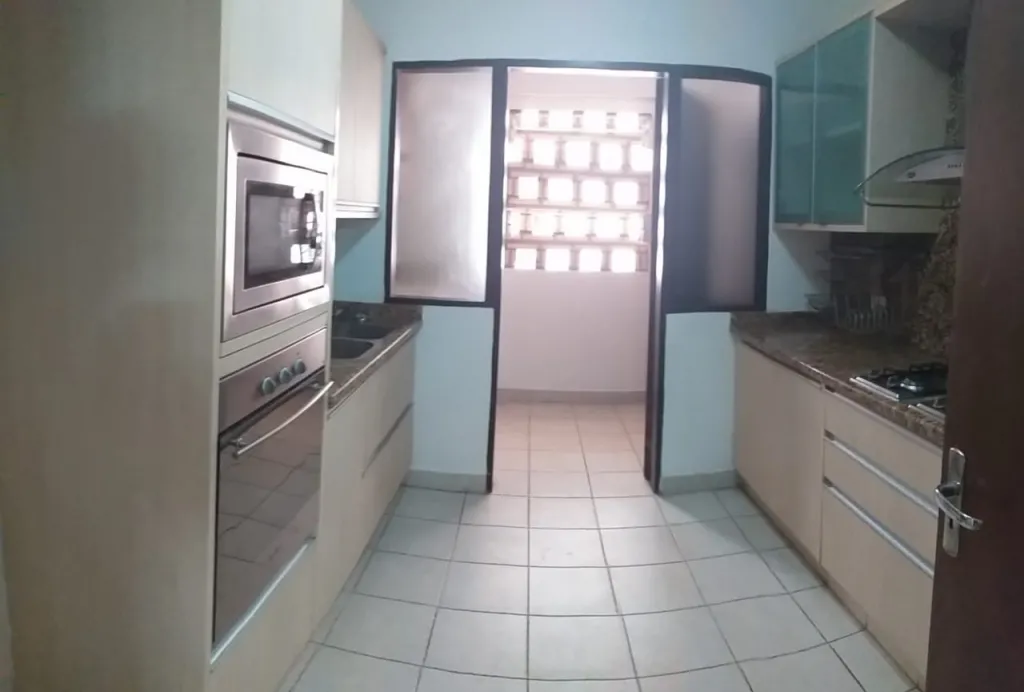 VENTA DE TRIPLEX ZONA BANCO CENTRAL DEL PARAGUAY — foto 3