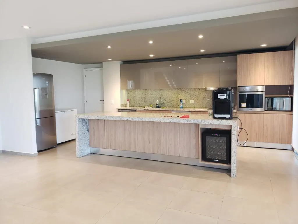 Venta casa totalmente amoblada Aqua Village — foto 2
