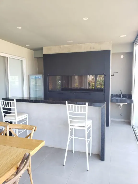 Venta casa totalmente amoblada Aqua Village — foto 3