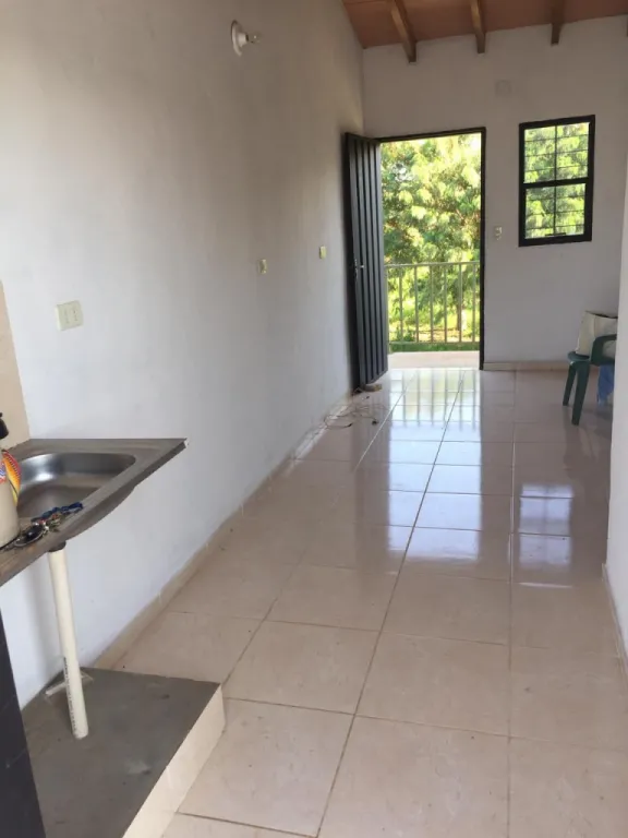 VENDO PROPIEDAD EN ESQUINA EN SAN LORENZO COD 3720 — foto 3