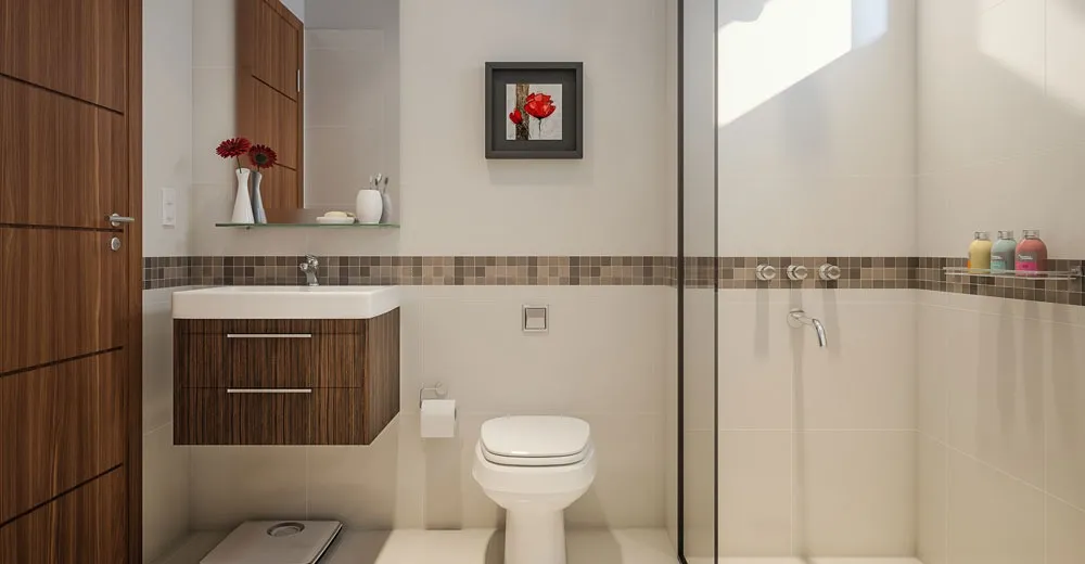 DEPARTAMENTOS A ESTRENAR EN SAN LORENZO — foto 2