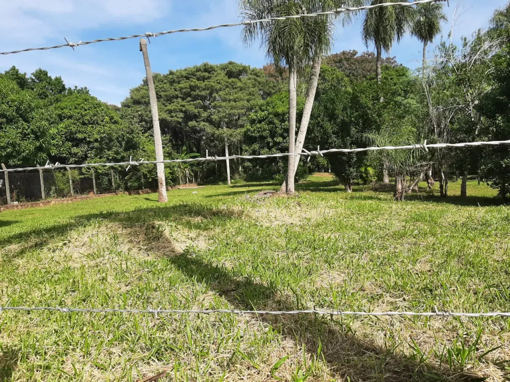 VENDO TERRENO CENTRO DE VALLE PUCU AREGUA — foto 2