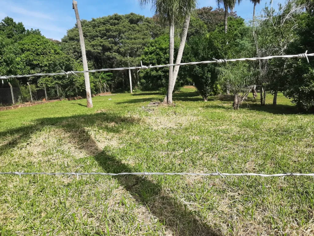 VENDO TERRENO CENTRO DE VALLE PUCU AREGUA — foto 3