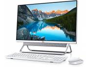 All in one Dell Inspiron 7790 /16GB/1TB+512SSD/W10 MX110