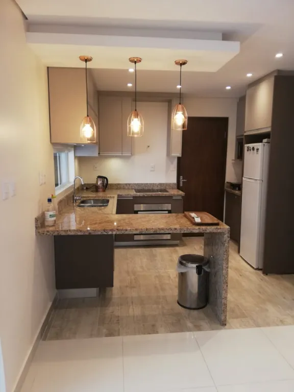 Vendo 2 Duplex a estrenar (Lambare)!!!!🏘️ 1 cuadra de la Av. del Yacth!!! — foto 2