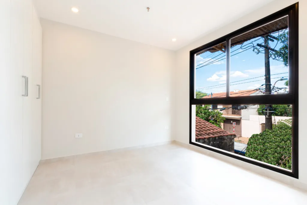 Departamento a estrenar en Los Laureles - Edificio Sporterra — foto 3