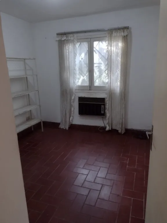 VENDO O PERMUTO Departamento en Sajonia 2 dormitorios — foto 3
