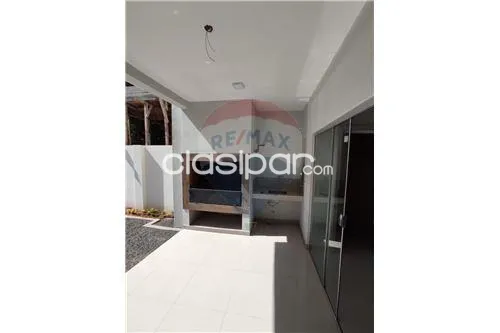 VENDO HERMOSO DUPLEX A ESTRENAR EN LAMBARE — foto 3