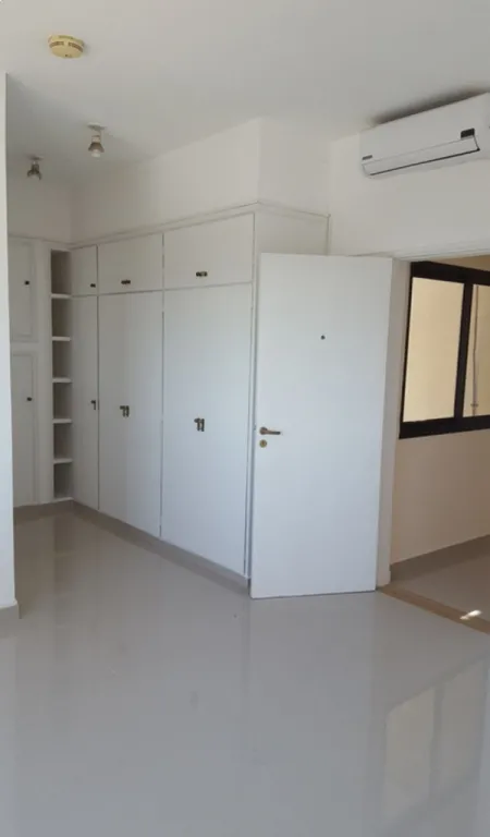 Departamento frente colegio San Jose Av España — foto 3