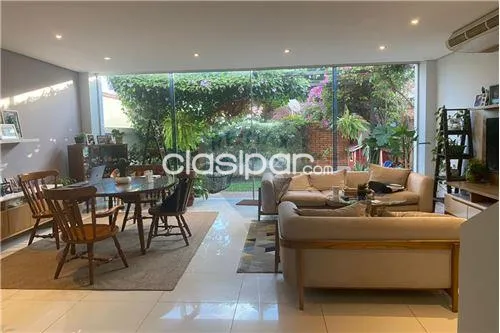 FINO Y HERMOSO DUPLEX EN LAMBARE — foto 2