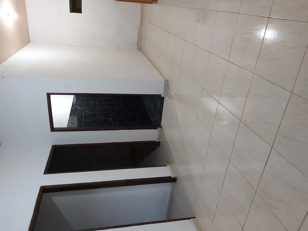 Vendo hermosa casa a extrenar — foto 2