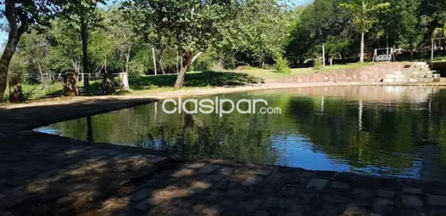 TİTULADO — foto 3
