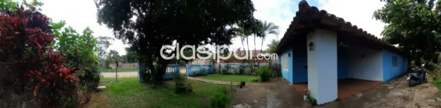 ESTA PUEDE SER LA CASA QUE ESTAS BUSCANDO — foto 2
