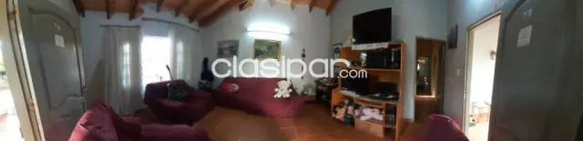 ESTA PUEDE SER LA CASA QUE ESTAS BUSCANDO — foto 3