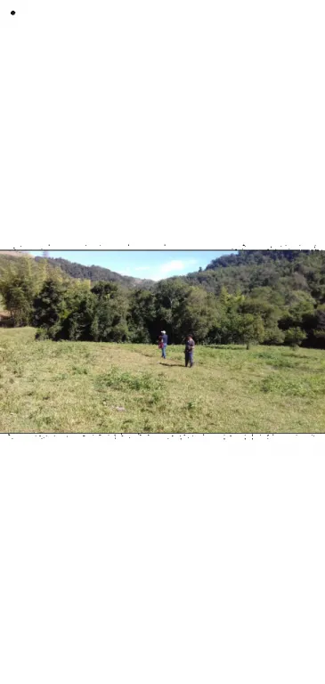 TİTULADO — foto 2
