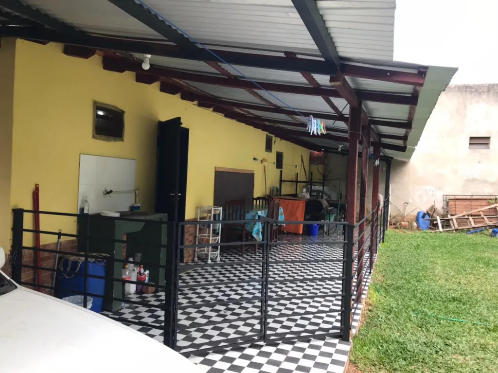 Vendo esta casa — foto 2