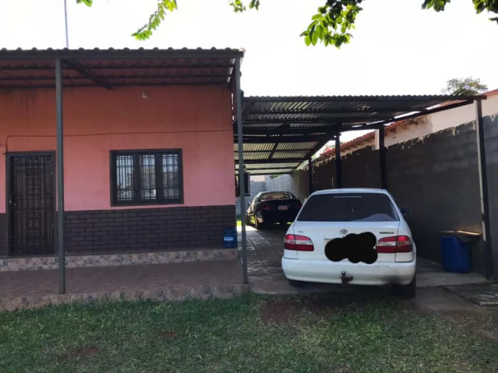 Vendo esta casa — foto 3